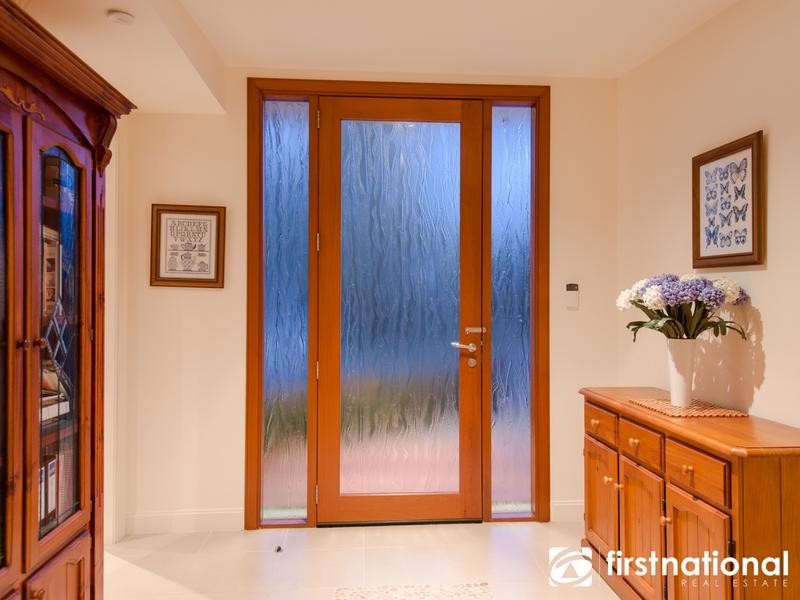 3A Edwardes Street, Berwick VIC 3806