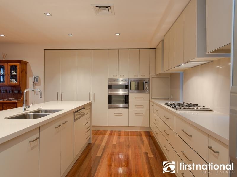 3A Edwardes Street, Berwick VIC 3806