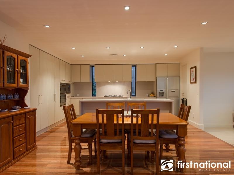 3A Edwardes Street, Berwick VIC 3806