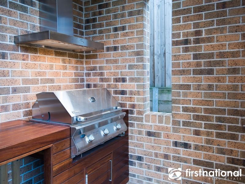 3A Edwardes Street, Berwick VIC 3806