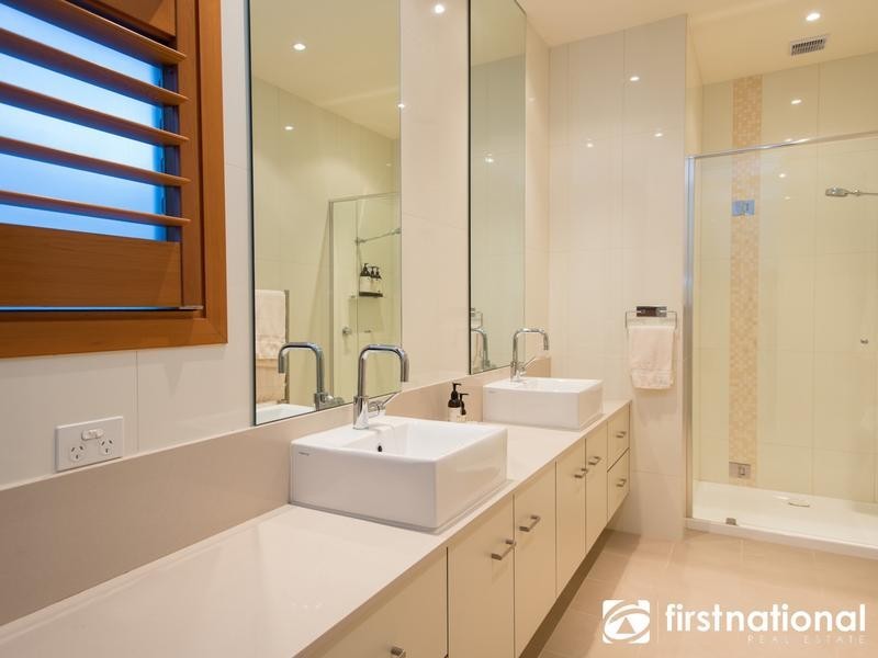 3A Edwardes Street, Berwick VIC 3806