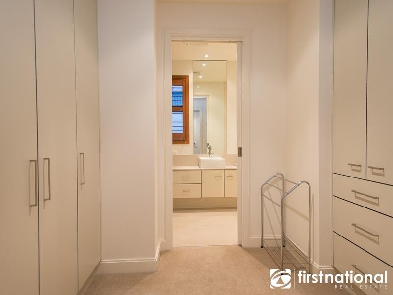 3A Edwardes Street, Berwick VIC 3806