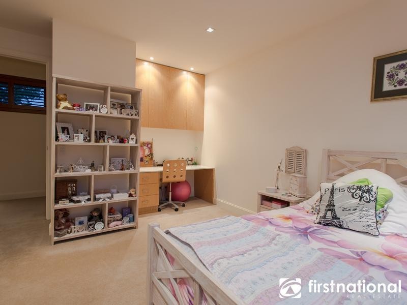 3A Edwardes Street, Berwick VIC 3806