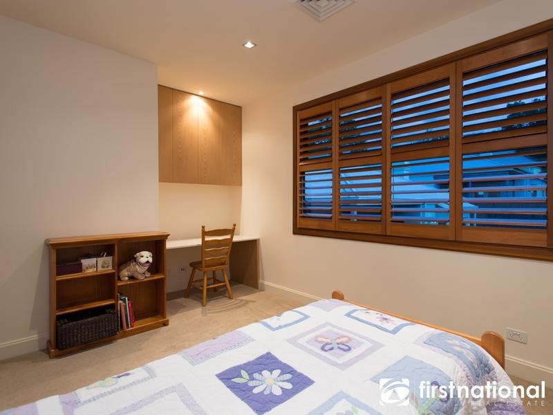 3A Edwardes Street, Berwick VIC 3806