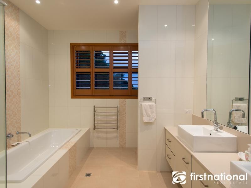 3A Edwardes Street, Berwick VIC 3806