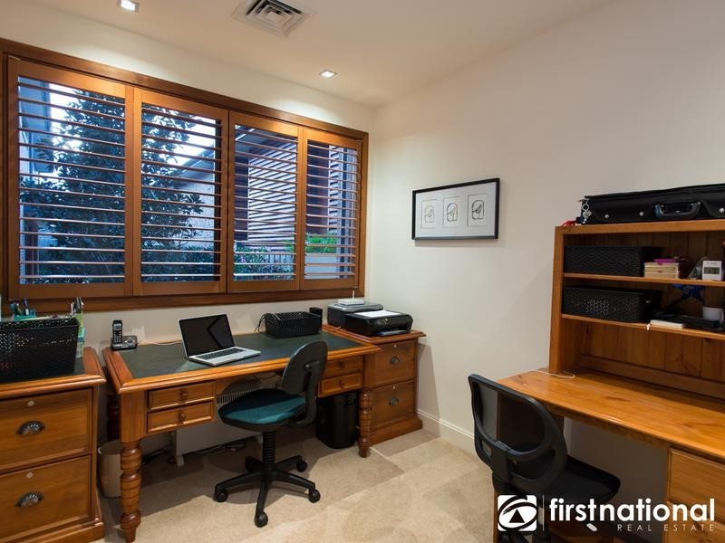 3A Edwardes Street, Berwick VIC 3806