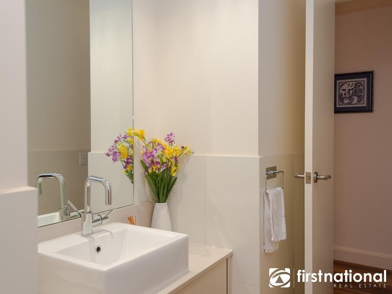 3A Edwardes Street, Berwick VIC 3806