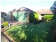 3 Claremont Glen, Berwick VIC 3806