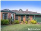 15 Escott Grove, Berwick VIC 3806