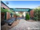 15 Escott Grove, Berwick VIC 3806