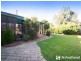 15 Escott Grove, Berwick VIC 3806