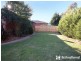 15 Escott Grove, Berwick VIC 3806