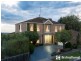 2 Dirkala Retreat, Berwick VIC 3806