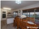 2 Dirkala Retreat, Berwick VIC 3806