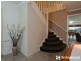 2 Dirkala Retreat, Berwick VIC 3806