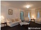 2 Dirkala Retreat, Berwick VIC 3806