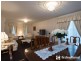 2 Dirkala Retreat, Berwick VIC 3806