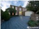 2 Dirkala Retreat, Berwick VIC 3806