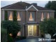 2 Dirkala Retreat, Berwick VIC 3806