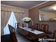 2 Dirkala Retreat, Berwick VIC 3806