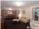 2 Dirkala Retreat, Berwick VIC 3806