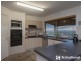 2 Dirkala Retreat, Berwick VIC 3806