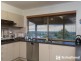 2 Dirkala Retreat, Berwick VIC 3806