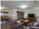 2 Dirkala Retreat, Berwick VIC 3806