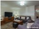 2 Dirkala Retreat, Berwick VIC 3806