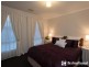 2 Dirkala Retreat, Berwick VIC 3806