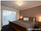 2 Dirkala Retreat, Berwick VIC 3806