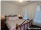 2 Dirkala Retreat, Berwick VIC 3806
