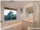 2 Dirkala Retreat, Berwick VIC 3806