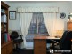 2 Dirkala Retreat, Berwick VIC 3806