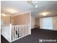2 Dirkala Retreat, Berwick VIC 3806