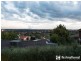 2 Dirkala Retreat, Berwick VIC 3806