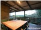 2 Dirkala Retreat, Berwick VIC 3806