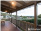 2 Dirkala Retreat, Berwick VIC 3806