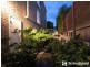 2 Dirkala Retreat, Berwick VIC 3806