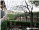 2 Dirkala Retreat, Berwick VIC 3806