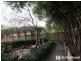 2 Dirkala Retreat, Berwick VIC 3806