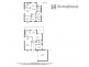 2 Dirkala Retreat, Berwick VIC 3806 Floorplan