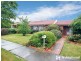 24 Strathavan Drive, Berwick VIC 3806