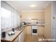 24 Strathavan Drive, Berwick VIC 3806