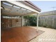 24 Strathavan Drive, Berwick VIC 3806