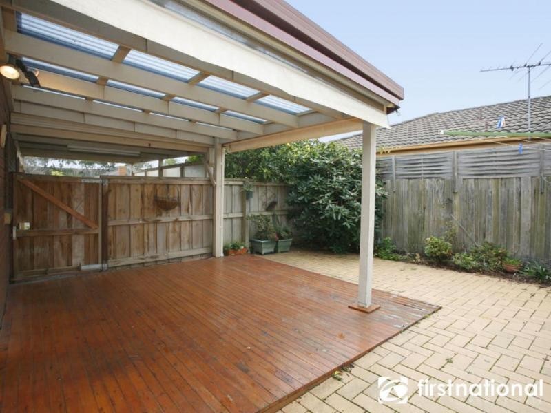 24 Strathavan Drive, Berwick VIC 3806