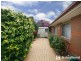24 Strathavan Drive, Berwick VIC 3806