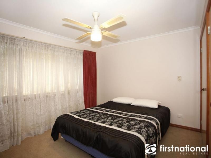 24 Strathavan Drive, Berwick VIC 3806