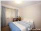 24 Strathavan Drive, Berwick VIC 3806