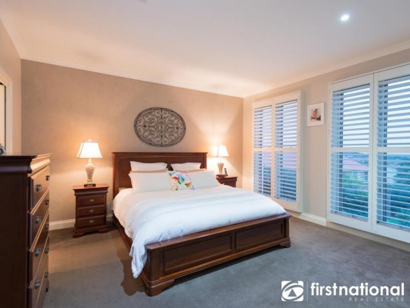 9 Emerson Court, Berwick VIC 3806